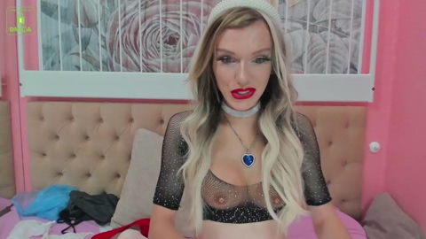 sexymiatrans  29-07-2022